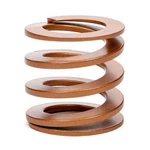 Swift Springs Bump Stop Flat Wire 700- SBS0700. Fixed Price $143.63.