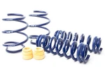H&r Super Sport Lowering Springs For 2022-2026 Bmw M3 Competition Xdrive Sedan. Fixed Price $401.33.
