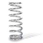 Afco 27450-1CR Inch Extreme Chrome Coil-over Spring, Rate. Fixed Price $73.99.