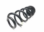 2018 2019 2020 Audi Ttrs Rear Suspension Coil Spring Lh Or Rh Side 8S0511115EB. Fixed Price $75.00.