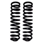 Bilstein 53-317308 Coil Spring Set. Fixed Price $399.00.