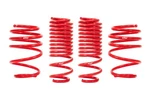 Eibach E20-40-036-03-22 Coil Spring Lowering Kit. Fixed Price $395.00.