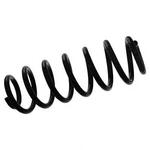 Febi Bilstein 46925 Coil Spring. Fixed Price $50.22.