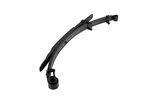 Arb CS019R Springs Leaf. Fixed Price $287.86.