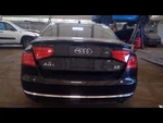 Passenger Strut Rear Air Suspension Opt 1BK Fits 11-18 Audi A8 4866016. Fixed Price $117.89.