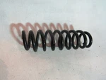 2013 Bmw 128I Convertible Rear Rh Coil Spring. Fixed Price $42.50.