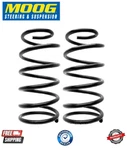 Coil Spring Set Front Moog 80658 Fits 01-12 Ford Escape. Fixed Price $147.11.