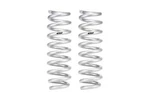 Eibach E30-23-006-01-20 Pro-lift Front Springs For 1999-2006 Gmc Sierra 1500 2WD. Fixed Price $288.75.