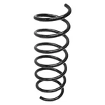 For Saab 9-3 1999-2003 Suplex 29037 Front Passenger Side Coil Spring. Fixed Price $44.38.
