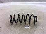 10 11 12 13 14 15 Toyota Prius Coil Spring Rear Suspension Left Or Right Oem Kz. Fixed Price $43.85.