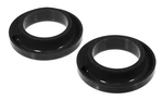Prothane 6-1709-BL Coil Spring Isolator Fits 99-04 Mustang. Fixed Price $45.66.