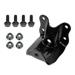 Leaf Spring Shackle Bracket-standard Cab Pickup Trq PSA67621. Fixed Price $37.95.