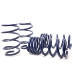 H&r 51691-77 Lowering Front Rear Springs Kit 15-26 Ford Mustang Gt V6 V8 2.3. Fixed Price $290.39.