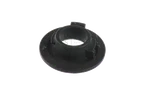 Genuine Honda Rear Upper Spring Insulator Pad Fit Insight (07-16) 52691SAA000. Fixed Price $33.63.