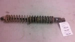 Shock/coil Spring Front Fits 94-99 Dodge 2500 Pickup 4093859. Fixed Price $80.83.