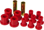 Prothane 4-1017 65-69 Chrysler Body Spring Bushings. Fixed Price $57.97.