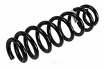 Coil Spring. Fixed Price $87.90.