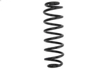 Lesjofors 4295067 Vw Touran (1T3) 2010-2015 Coil Spring. Fixed Price $77.36.