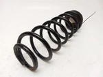 2014-2019 Ford Fiesta Coil Spring Oem. Fixed Price $52.99.