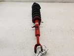 03-06 Infiniti G35 Sedan Sport Front Driver Strut Rwd Oem 56110AM615. Fixed Price $114.99.