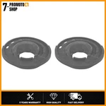 Front Lower Coil Spring Insulator For 2004-2012 Toyota Avalon. Fixed Price $71.99.