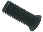 Front Upper Dea Coil Spring Seat/insulator Fits Honda Civic 2006-2011 77WCQM. Fixed Price $31.45.