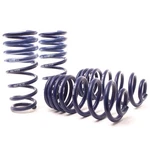 H&r 28817-3 Lowering Sport Front And Rear Springs Kit Set For 2014-18 Bmw X5 F15. Fixed Price $343.32.