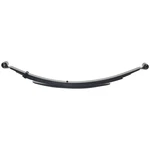 Ford F-350 F-250 F-150 F59 F53 Dorman Rear Leaf Spring Csw. Fixed Price $395.67.