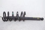 2008-2010 Honda Odyssey Rear Driver Strut Shock Spring Absorber 52610-SHJ-L71. Fixed Price $79.80.