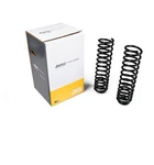 Jks JSPEC1359 2018-2024 Compatible With Jeep Wrangler (jl) 3.5" Rear Coil Spring. Fixed Price $199.95.