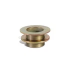 Afco Adjustable Spring Spacer. Fixed Price $49.99.