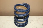 Hyperco 5" Spring 900-1300 Lbs 7" Afco Swift Integra Racing Shocks Ump Imca. Fixed Price $20.00.