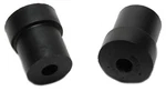 Oe Gm 88912911 Shackle Bushing For 1967-81 Camaro,see List Of Vehicle. Fixed Price $10.99.