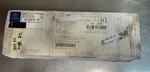Mercedes Benz Sachs A1233200713 Nos Sls Strut Shock S123 W123 Wagon New In Box. Fixed Price $999.99.