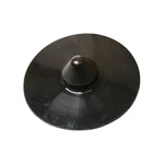 Uro Parts 33531135420 Coil Spring Shim For Select 92-99 Bmw Models. Fixed Price $13.96.