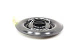 New Oe Mopar Front Upper Coil Spring Seat 05085403AD Caliber 07-12 Patriot 07-17. Fixed Price $24.95.