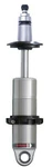 Ridetech 24129905 Hq Coil-over Shock W 2.9" Stroke & 2" Stud Mount Uni. Fixed Price $365.00.