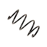 Replacement Oe Springs Bilstein B3 36-233250 Front For Bmw Series. Fixed Price $94.21.