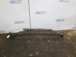2006 Toyota Tundra SR5 4.0L 4X2 Rear Leaf Spring Right Passenger 48210AF121. Fixed Price $118.75.