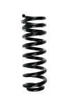 Suplex Coil Spring For Mercedes-benz ML350, ML550, ML320, ML500 19318. Fixed Price $206.22.
