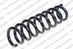 Coil Spring-sedan, F30 Lesjofors 4208491. Fixed Price $132.99.