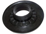 For 1999-2004 Jeep Grand Cherokee Coil Spring Seat/insulator Crown 19171FNWH. Fixed Price $24.71.