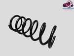 Rear Suspension Right Or Left Coil Spring Toyota Highlander 2017-2019 Se Awd Oem. Fixed Price $54.14.
