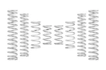Eibach Stage Spring Kit Maverick Xrs W/ Smart Shock 2024+ E85-212-012-03-22. Fixed Price $993.00.