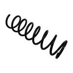 New 55020-3TA0C For 2013-2016 Nissan Altima Rear Coil Spring Suspension. Fixed Price $81.04.