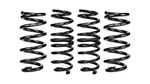 Eibach E10-201-005-02-22 Pro-kit Lowering Coil Spring For 2021-2024 Acura Tlx. Fixed Price $395.00.