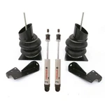 Ridetech 11050910 Front Coolride Kit, 58-64 Impala. Fixed Price $1060.00.