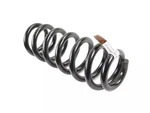 Genuine Mopar Front Coil Spring Right 68210972AA. Fixed Price $58.12.