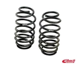 Eibach Springs E10-20-022-04-20 Set Of For Select 11-16 Bmw Models. Fixed Price $283.60.