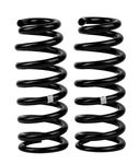 Arb Ome 1.38" Front Lifted Coil Springs For 2000-2006 Mitsubishi Montero 2914. Fixed Price $249.95.